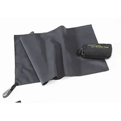 Cocoon Microfiber Towel Ultralight XL - STK - 10631