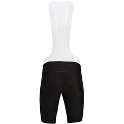 MGA, Damen, Velohosen, Frauen Shorts Silvini Frauen Bottoms Senterno WP2021 (L), Weiss, Schwarz