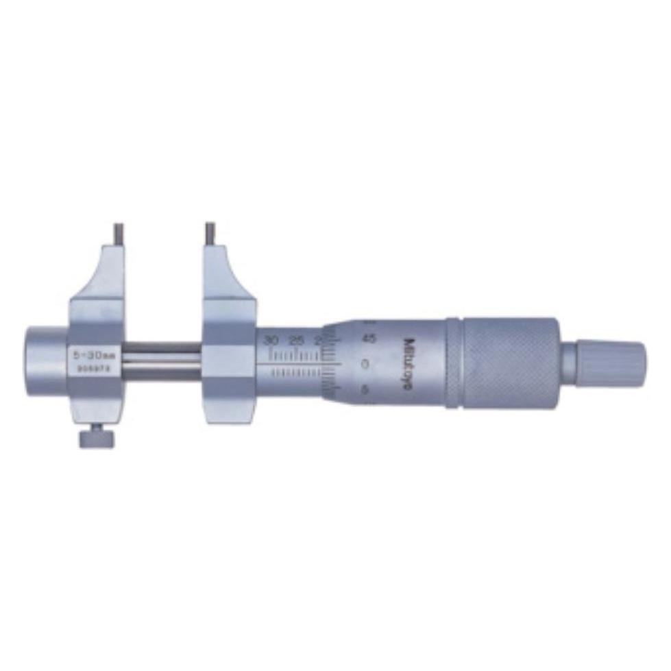 Mitutoyo Innenmikrometer (145-185)