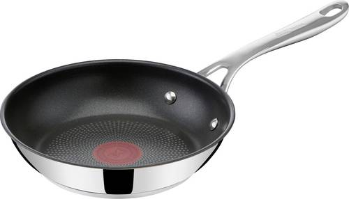 Tefal E3040444 Allzweckpfanne Pfanne