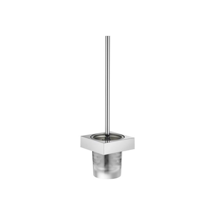 Dornbracht WC-Bürstengarnitur MEM 8390078000 Wandmodell, chrom