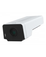 Axis P1385 Box camera (02899-001)