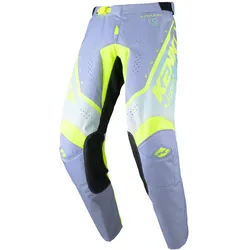 Kenny, Motorradhose, Track Focus (30)