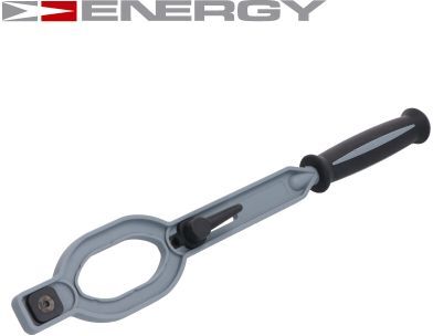 Energy Schlüssel Ne00663