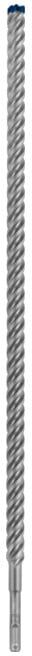 Marteau perforateur BOSCH Expert SDS plus-7X, 18 x 400 x 450 mm (2608900139)