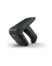 Zebra RFD40 Premium Plus STD Range Circular Polarized Antenna UHF RFID Bluetooth WiFi Gun RFID-Scanner (RFD4031-G10B700-WR)