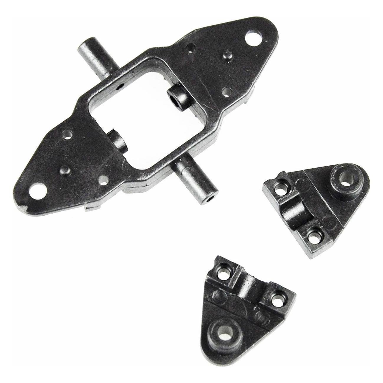 Amewi Rotorblatthalterung Buzzard Pro XL (51911874)