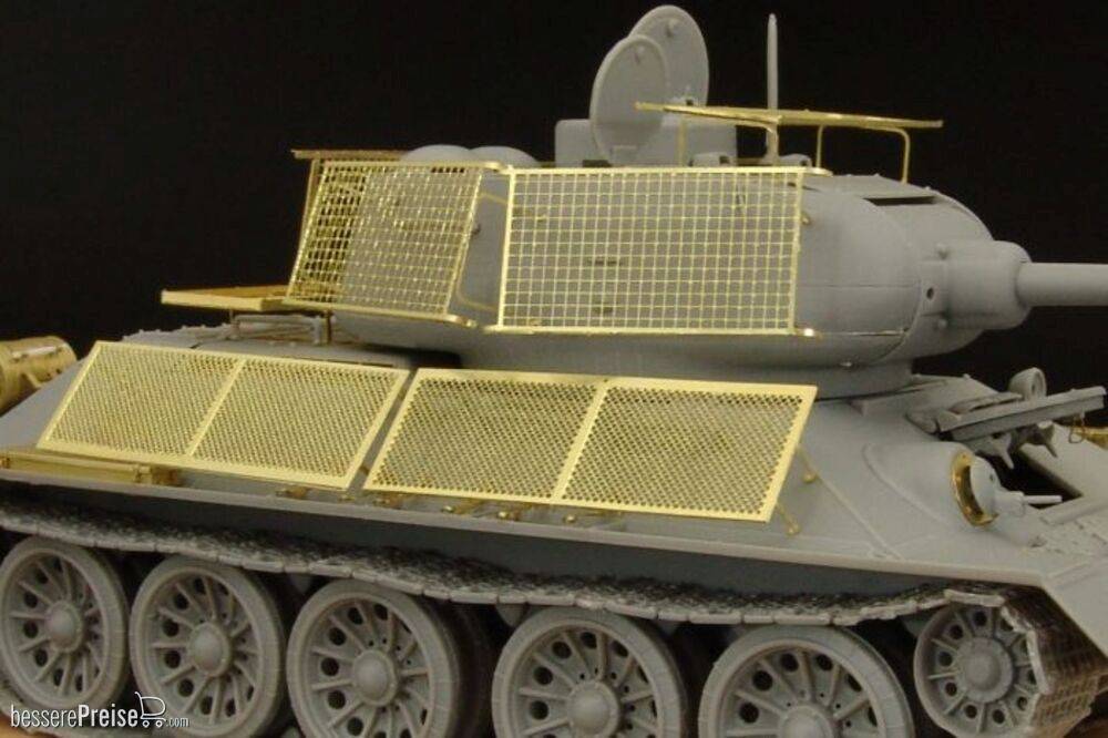 Hauler HLX48284