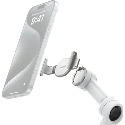 Insta360 Flow 2 Pro Magnetische Smartphone-Klemme
