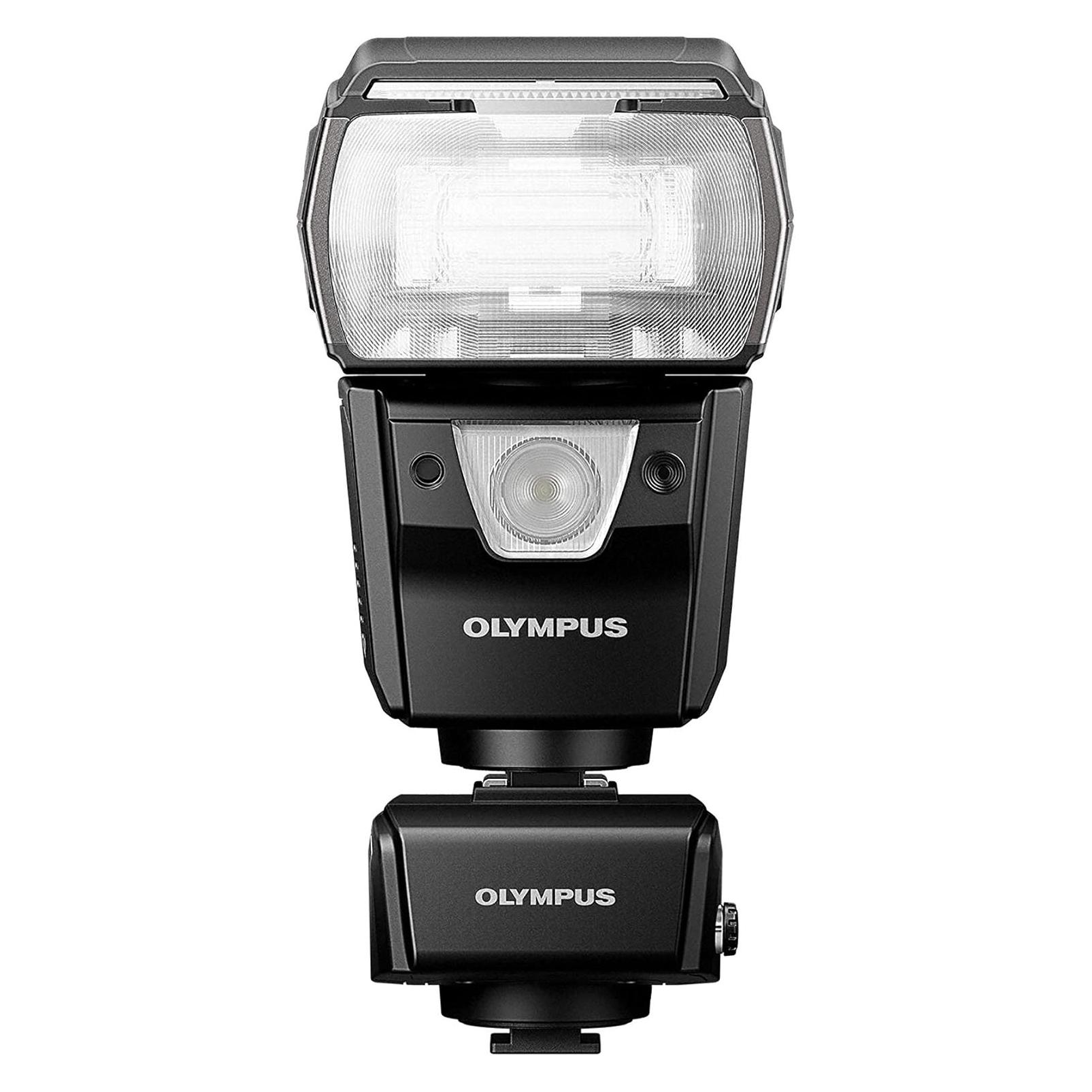 Olympus FR-WR (Blitzauslöser) (V327150BW000)