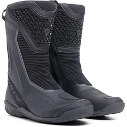 Dainese Freeland 2 S26, Stiefel Gore-Tex - Schwarz - 44 EU