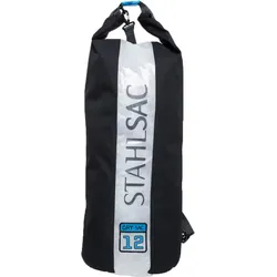 Stahlsac - Storm Line - Storm Dry Sack - 12L #