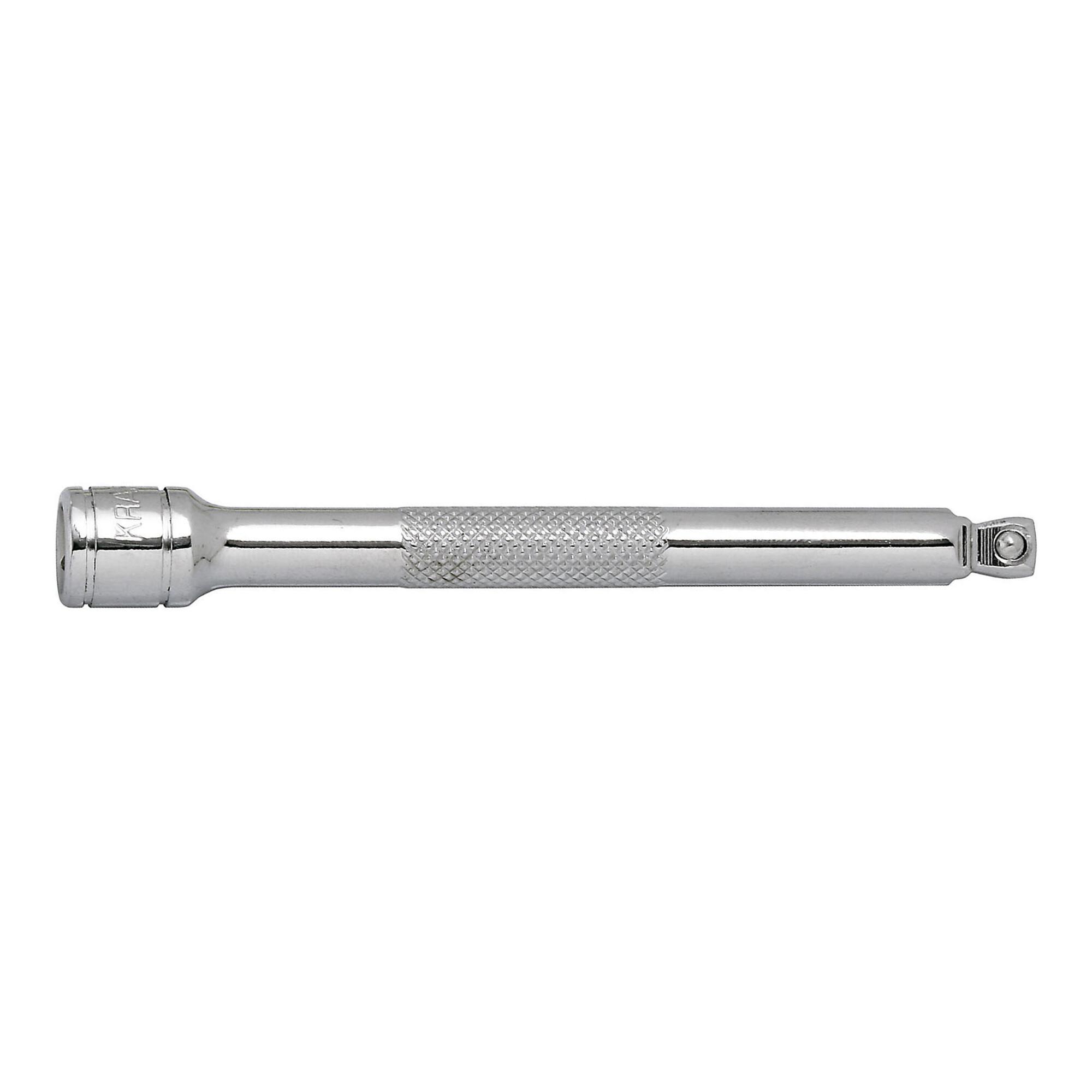 Kraftwerk 1/4" Duplex-Verlängerung 100 mm (107101)