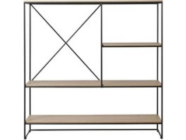 Fritz Hansen - Planner Regal