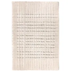 Vivaraise, Teppich, Antonio (290 x 200 cm)