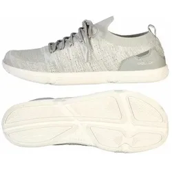 Ballop, Unisex, Wanderschuhe, Movel (41), Grau