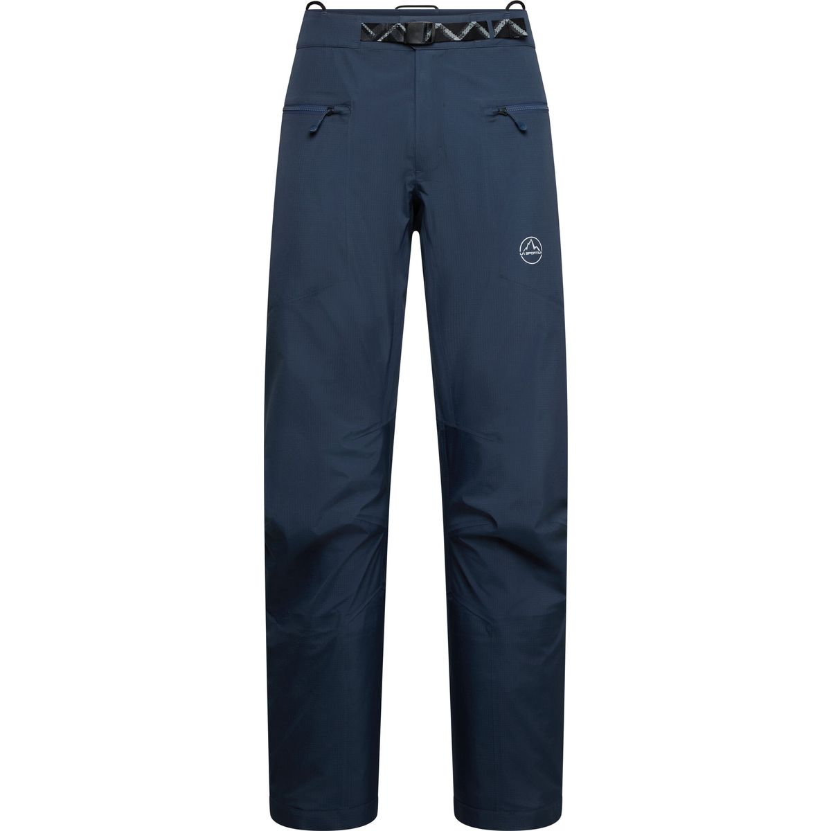 La Sportiva Alpine Guide GTX Pants Men night sky (B46B46) S ZAMP067B46B46S