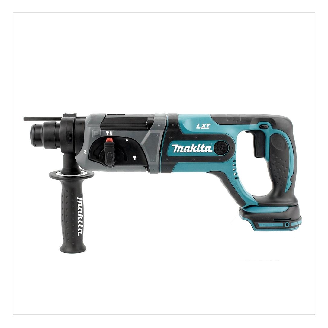 Makita BHR 241 (Bohrhammer) (BHR241)