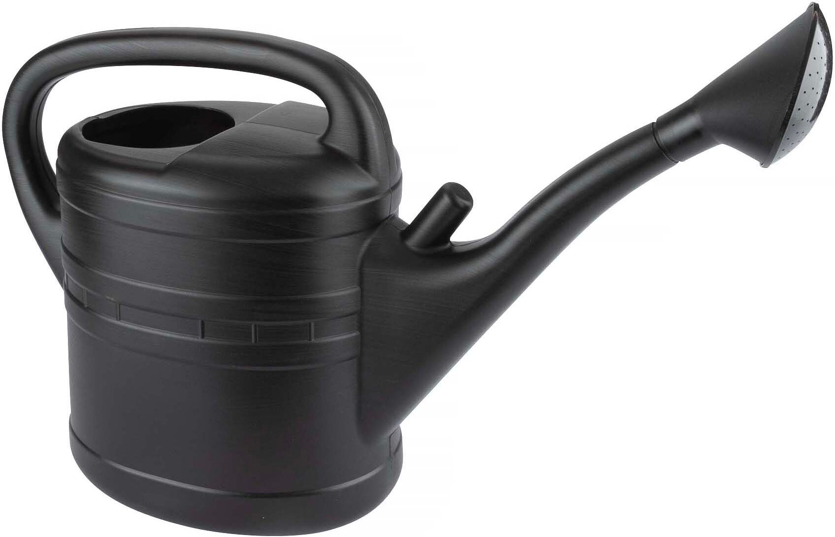 NYBY Vattenkanna, 10 liter