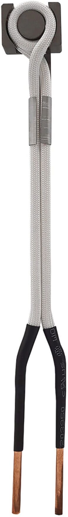 Unicraft Fokussierungsspule Ø 20 mm (6411004)