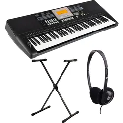 Classic Cantabile CPK-403 Keyboard