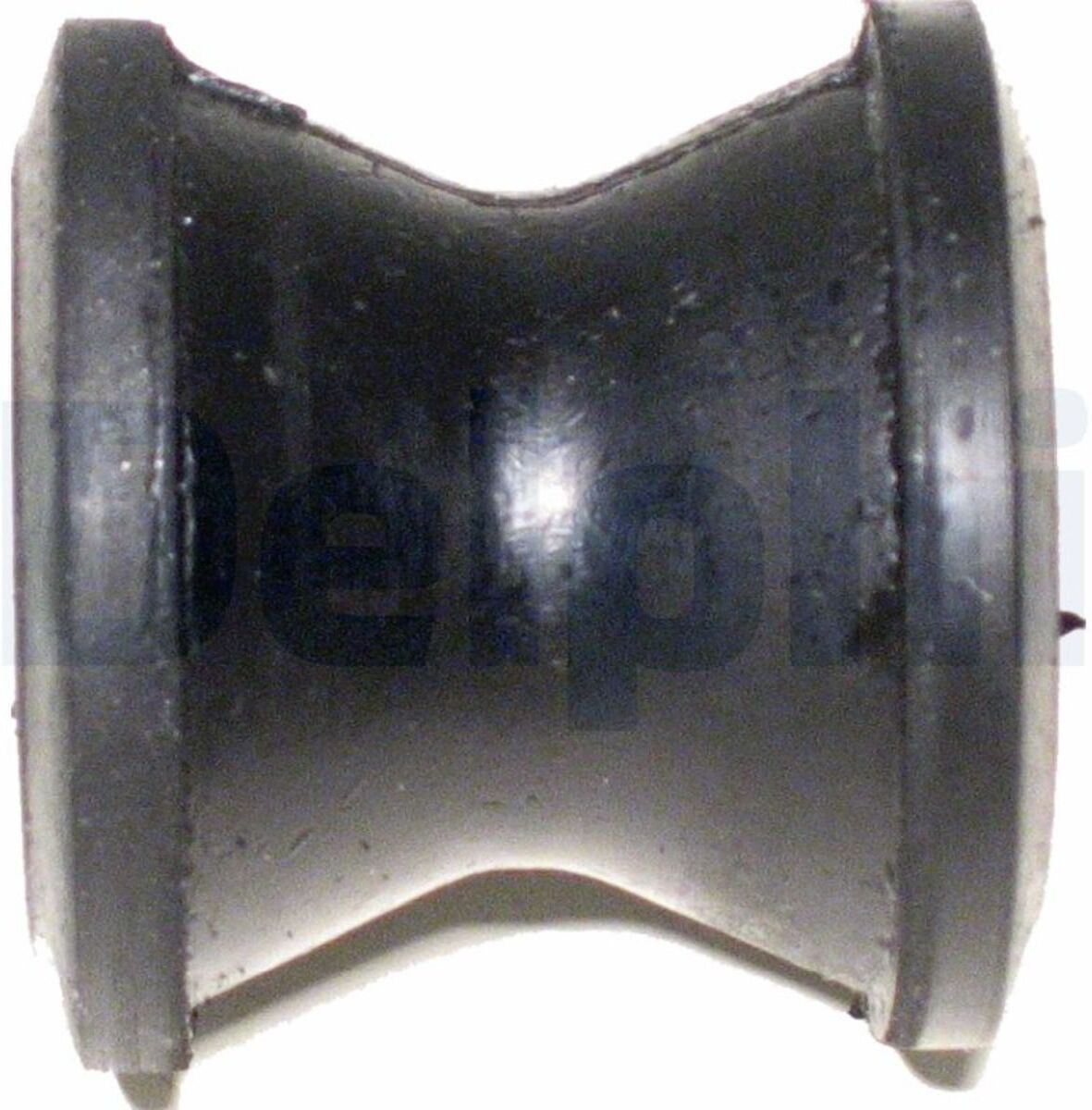 Lagerung, Querlenker DELPHI TD464W