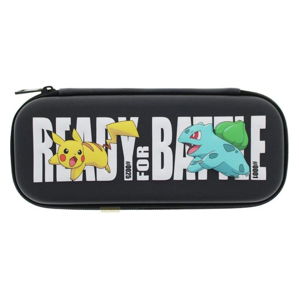 Sombo Pokémon Mäppchen Novelty (PKPW6717)