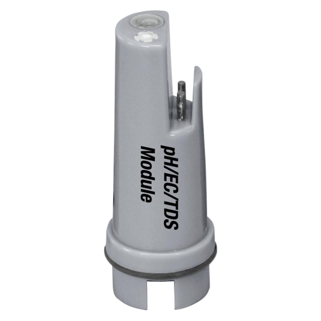 Extech Sonde EC505 Ersatzelektrode EC (EC505)