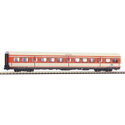 Piko H0 58500 H0 S-Bahn X-Wagen der DB 2. Klasse