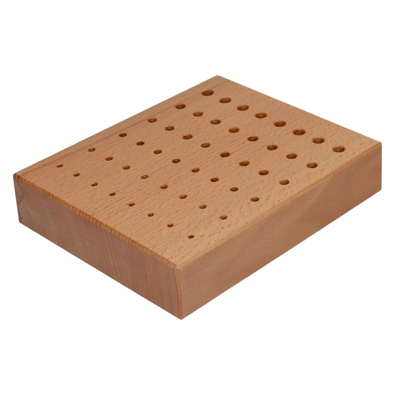 OK-Line Werkzeugblock (086.289)