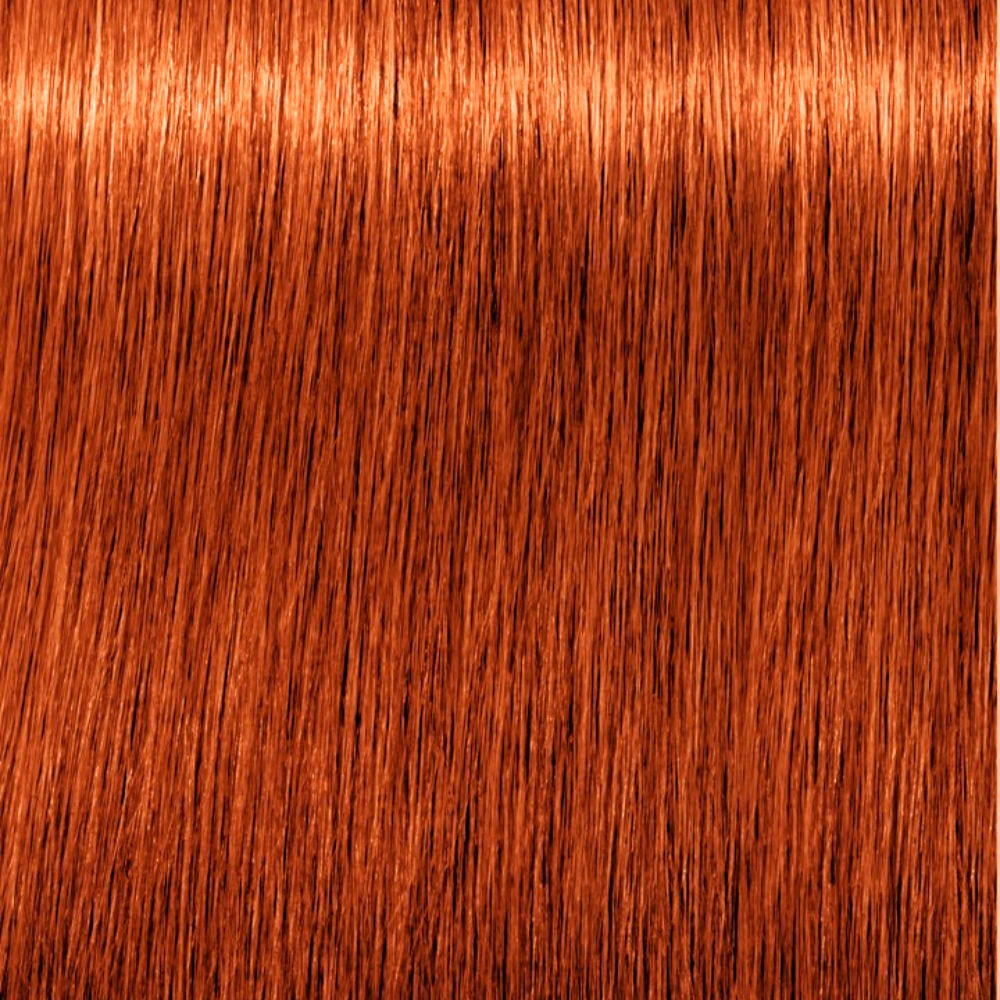 Schwarzkopf Igora Royal #7-77