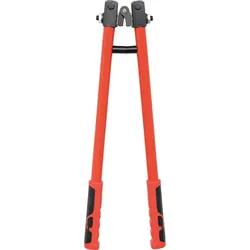 ALARM Ersatz-Unterteil f.20036 L.750mm