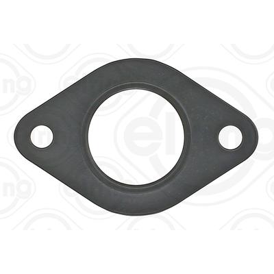 ELRING Dichtung, Leitung AGR-Ventil 151.520 für RAM