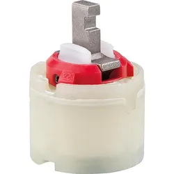 Kartusche, 40mm, Fabrikat Ideal Standard, Nr.:B960863NU