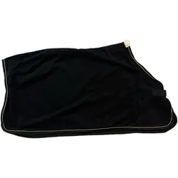 HKM, Pferdedecke, (95 cm)