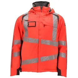 Mascot,   ACCELERATE SAFE 19035-449 (XXL)