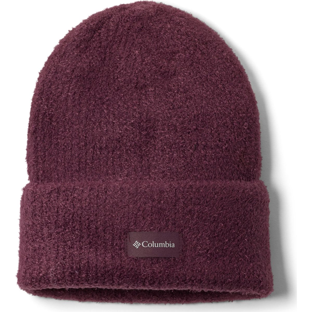 Columbia Women’s CSC Luxe Cuffed Beanie moonvista (607) O/S 217558-2175581-607-O/S