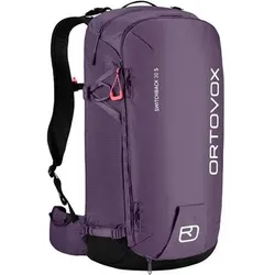 ORTOVOX Rucksack SWITCHBACK 30 S, Größe 30 in Lila Lila
