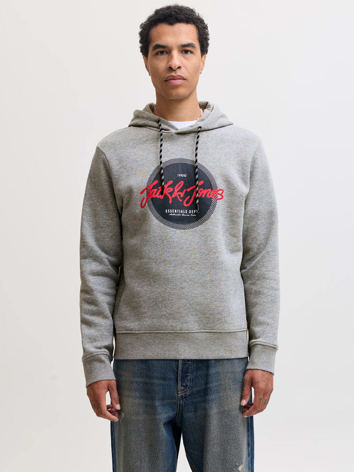 Jack & Jones Hoodie - XXL