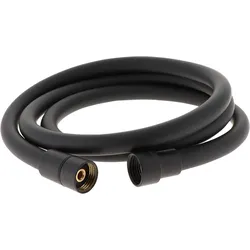 Comet PVC-Schlauch 1,5 m