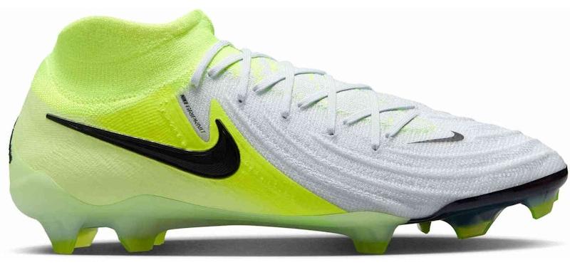 Nike Phantom Luna 2 Elite FG Mad Voltage Pack - EU 45.5