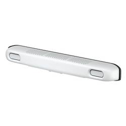 HP Poly HP Poly Studio V12 USB Video Bar Modulares 4K-Videokonferenzsystem 3840 x 2160 Pixel A9DD8AA