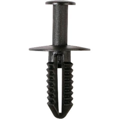 KS TOOLS Halteclipsatz, Karosserie 4205455