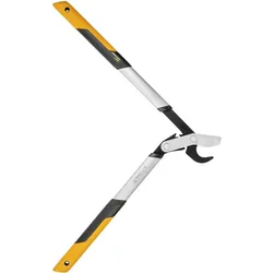 Fiskars, Gartenschere, PowerGearX LX