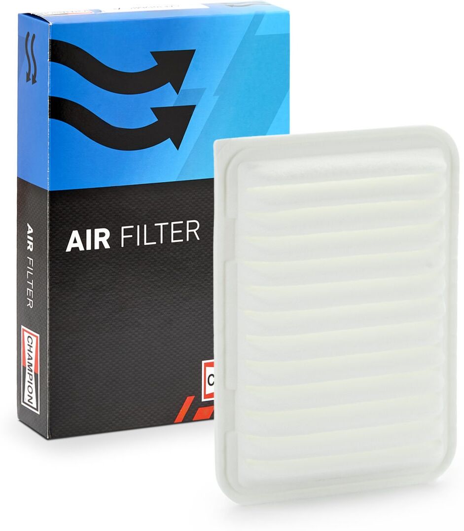 Champion CAF100940P Air filter