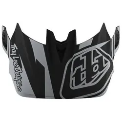 Troy Lee Designs, Velohelm Zubehör