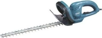 Makita UH4861