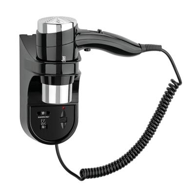 Bartscher Hotelhaartrockner 1600sr - 850042