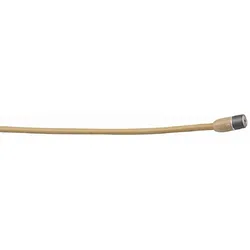 Sennheiser MKE 2ew-3 GOLD Lavalier-Ansteckmikrofon