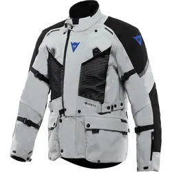 Dainese Super Expedition Gore-Tex wasserdichte Motorrad Textiljacke